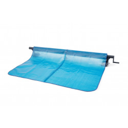 Intex 28051 zwijak pokrywy solarnej