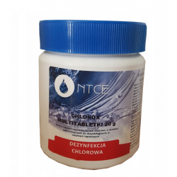 Bestway 5618W basen 11w1 stelażowy 396x122cm