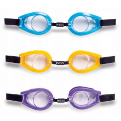 Bestway 5618W basen 11w1 stelażowy 396x122cm