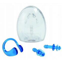 Bestway 5618W basen 11w1 stelażowy 396x122cm