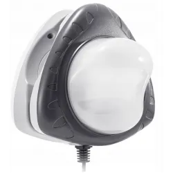 BESTWAY 58310 LAMPA BASENOWA LED