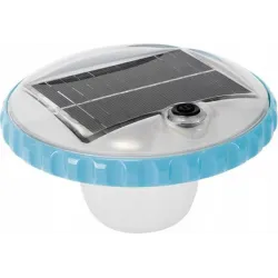 Intex 28695 solarna lampa led do basenu