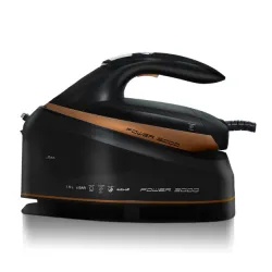 Gotie GGP-3000 generator pary Smart Power 3000W