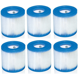 28458 Intex spa 4 osobowe podgrzewacz 201x71cm