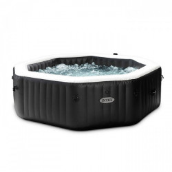 Basen 28462 Intex Spa Jacuzzi 6 osób podgrzewacz