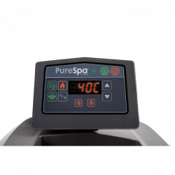 Basen 28462 Intex Spa Jacuzzi 6 osób podgrzewacz