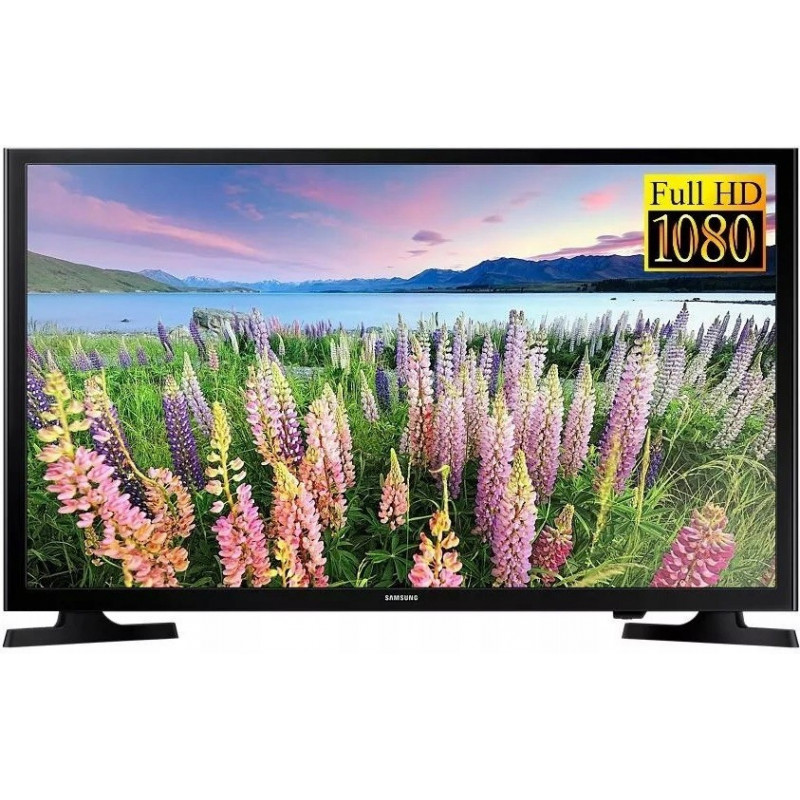 SAMSUNG UE32J5000AW TELEWIZOR LED 1920x1080 USB