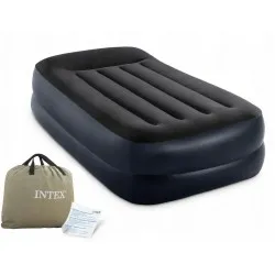 Materac firmy Intex 64122 99x191x42 cm
