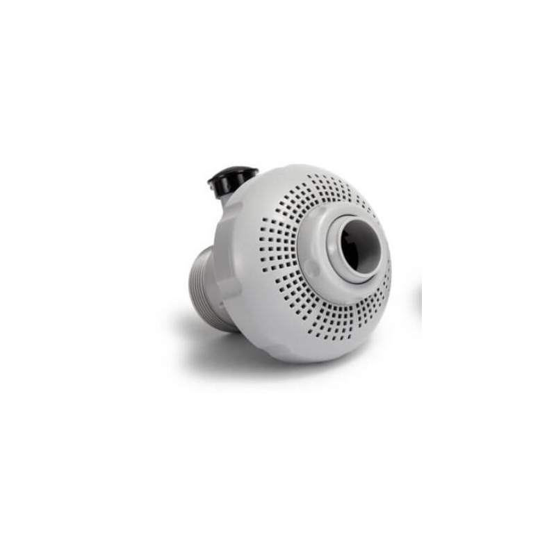 Pompa piaskowa Intex 26680 z wbudowanym generatorem chloru