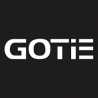 GOTIE