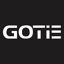 GOTIE