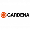 Gardena